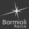 Bormioli Rocco - купить недорого в интернет магазине 220svet.ru