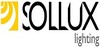 sollux - купить недорого в интернет магазине 220svet.ru