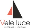 Vele Luce - купить недорого в интернет магазине 220svet.ru